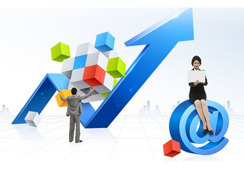 昭觉网络推广如何做？积累网络推广经验是关键