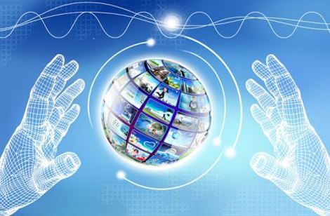 昭觉企业如何分析竞争对手的网络推广效果