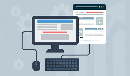 昭觉分析企业网站建设需要考虑的几个重要安全因素