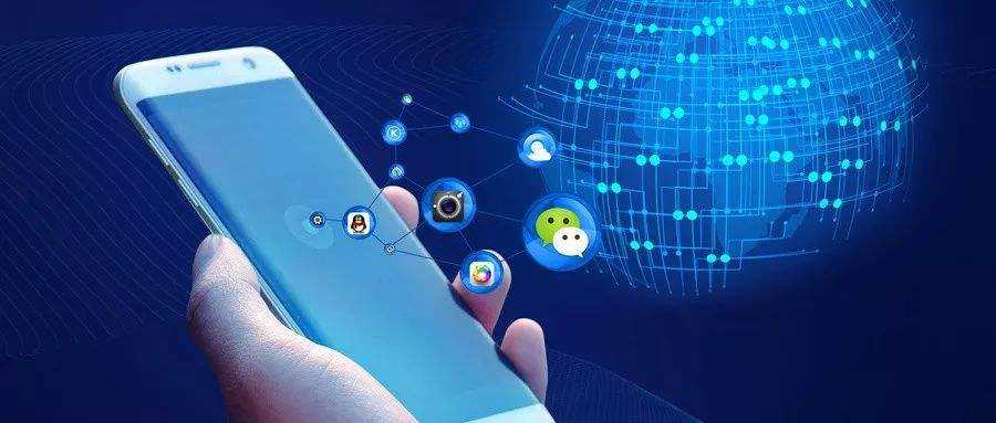 昭觉分析提升微信营销的效果六大要素