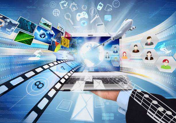 昭觉做好成都网络推广，企业需要解决这3个主要问题