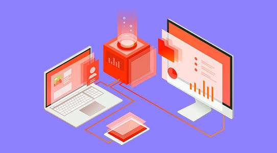 昭觉分析导致企业网络推广没效果的原因有哪些