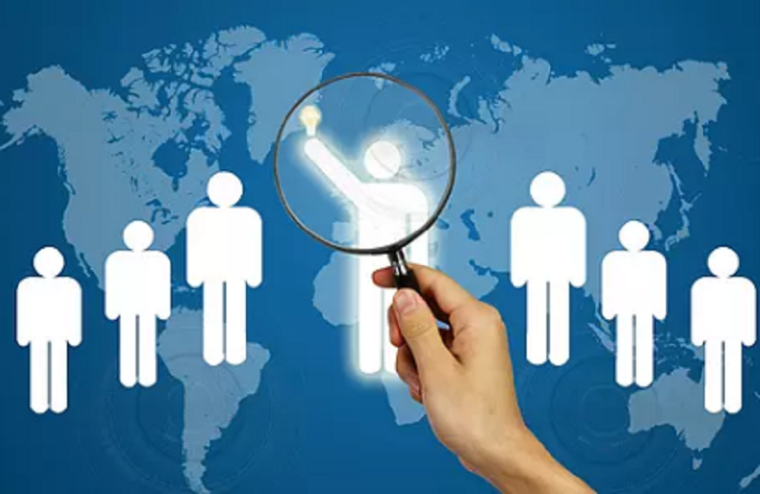 昭觉为什么许多企业的新闻营销效果不明显呢