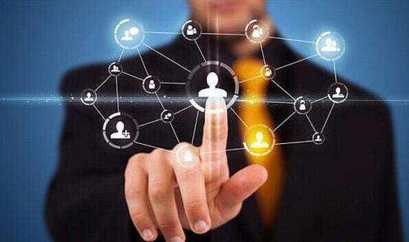 昭觉企业如何根据自己的需求挑选网络推广方法