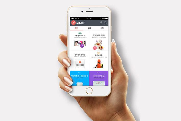 昭觉企业开发建设微信小程序之后如何留住用户？