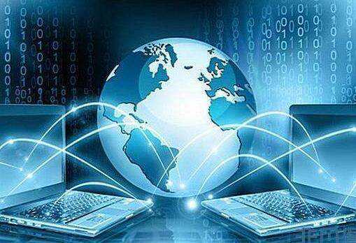 昭觉企业运营微信公众平台可能会出现的几大常见问题