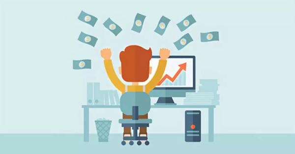 昭觉企业如何利用微信公众平台与粉丝产生互动?