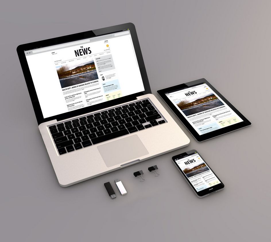 昭觉企业进行微信开发需要注意哪五大问题？