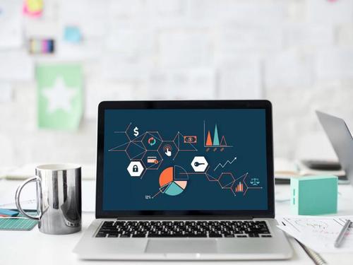 昭觉网站建设公司分析旅行网站制作有什么要点