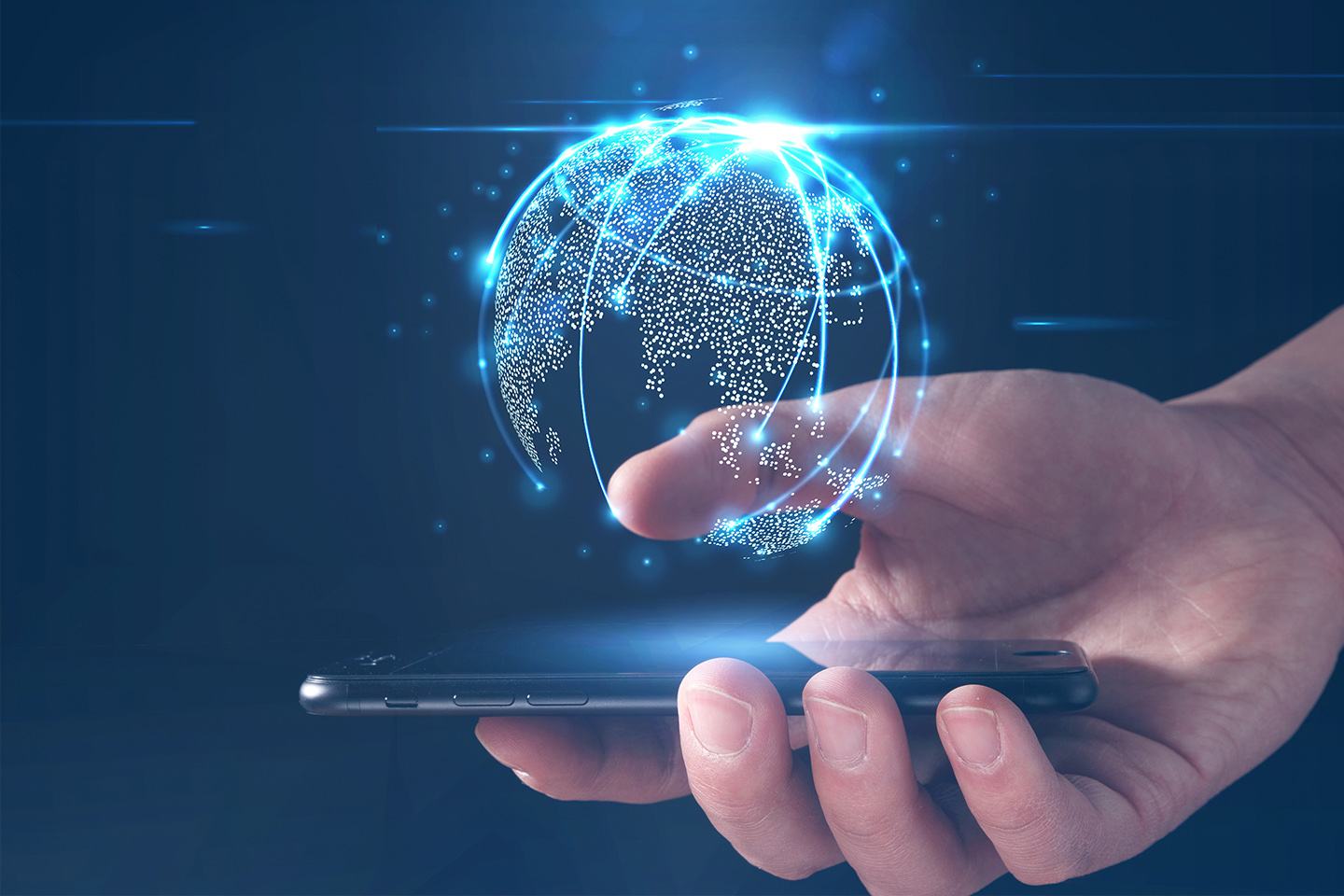 昭觉网络推广效果不理想是什么原因造成的呢