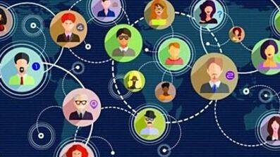 昭觉分析提升微信营销效果的5个因素