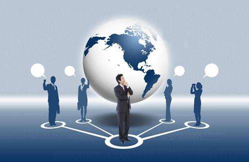 昭觉企业进行软文推广需要注意的几个方面的问题