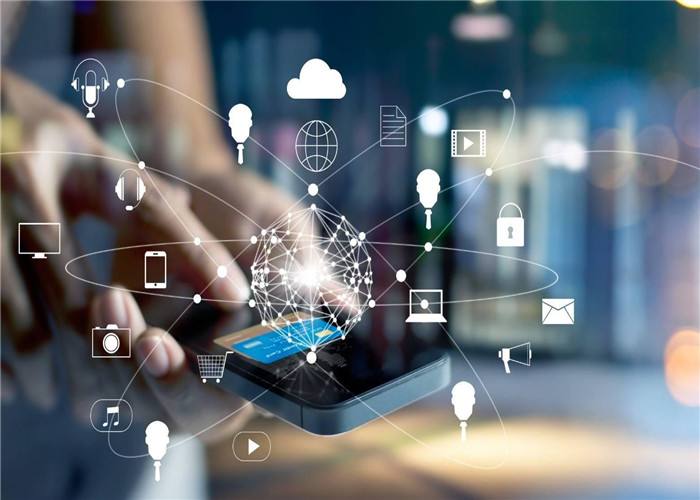 昭觉传统企业如何运用网络推广进行品牌的建设