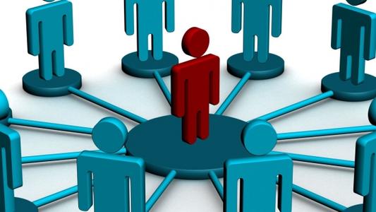 昭觉分析企业网络广告可以进行的几种表现形式