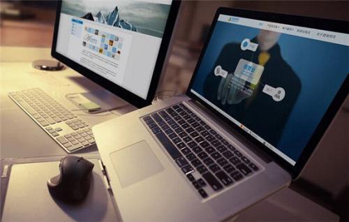 昭觉营销型网站建设有什么特点，企业该如何制作