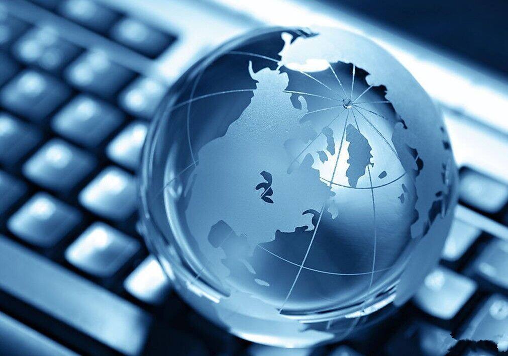 昭觉企业网络营销如何做才能提升客户转化率