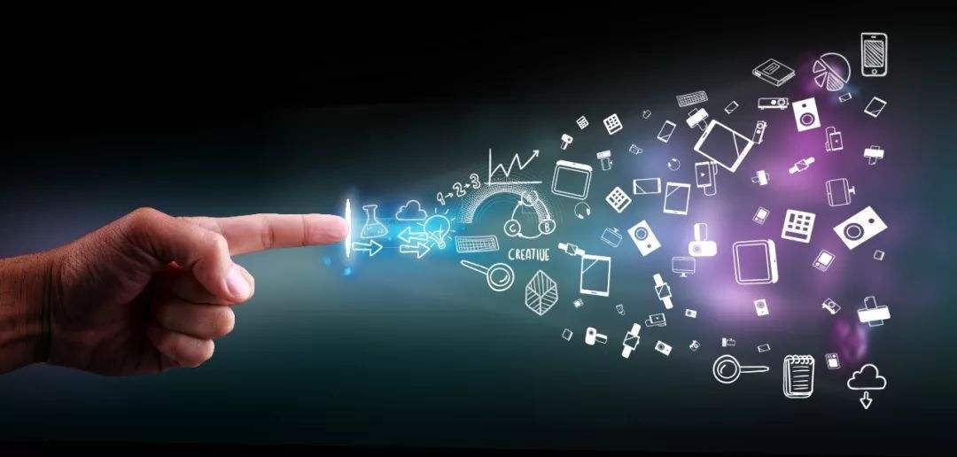 昭觉总结目前运用比较广泛的几种企业网络推广方式