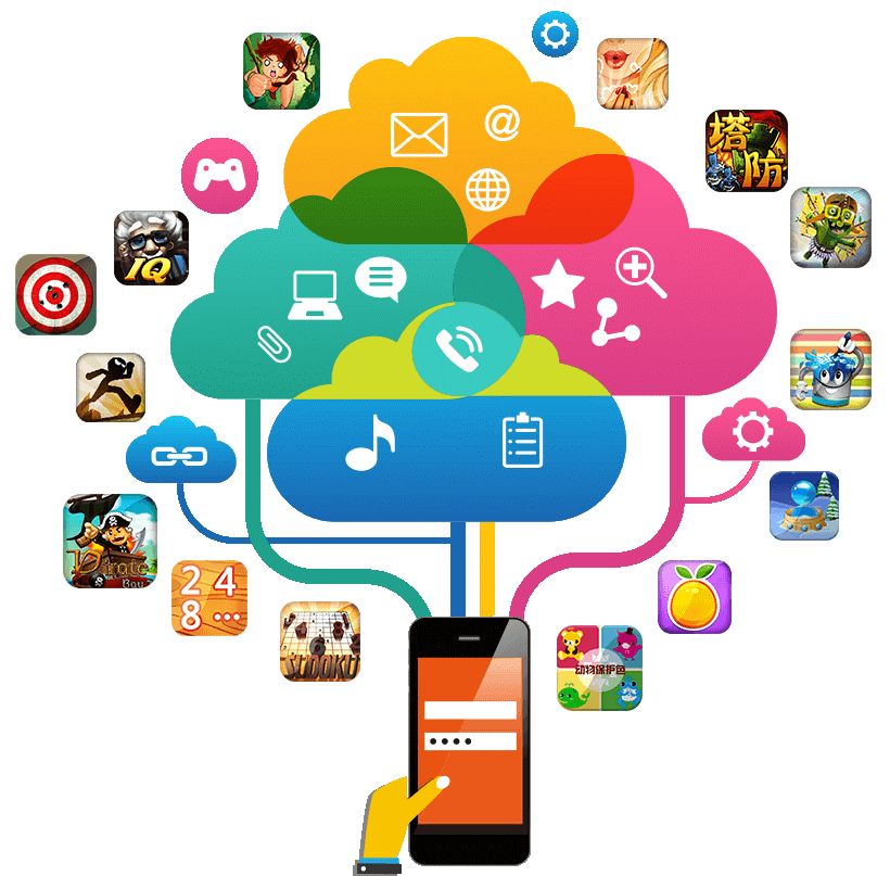 昭觉网络推广公司分析零基础的企业如何做好产品推广