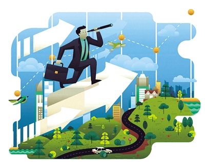 昭觉微信小程序开发公司分析运营商城小程序需要注意的内容