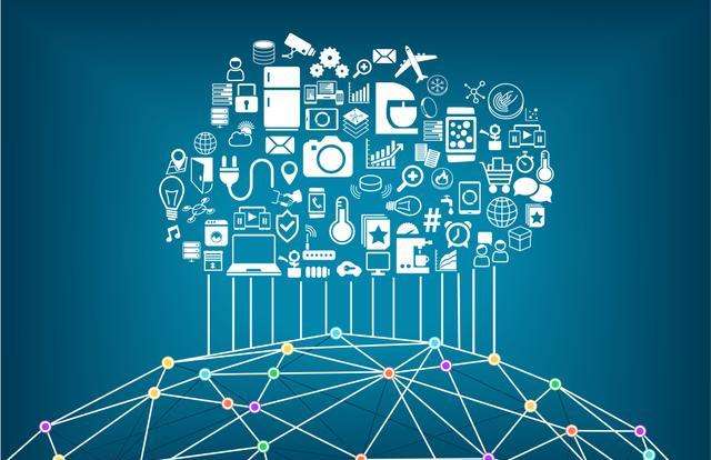 昭觉分析企业需要进行微信开发的几个理由