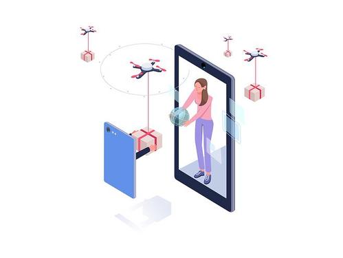 昭觉企业做新闻营销来对于品牌有什么好处呢