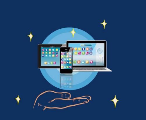 昭觉企业做好网站建设需要避免哪些错误