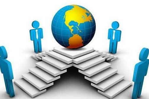 昭觉做好网络营销企业需要提前想好这几个问题