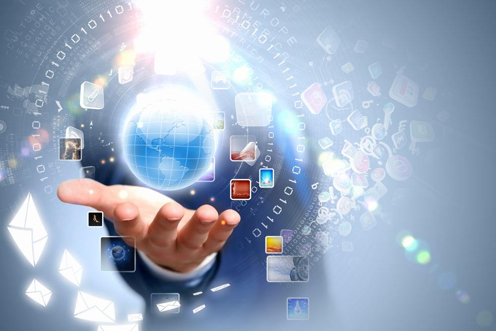 昭觉成都网络推广公司分析企业营销现阶段存在的问题