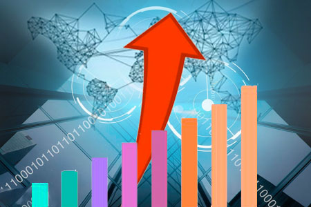 昭觉分析企业网络推广初期可能会遇到的问题