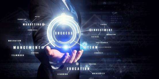 昭觉微信小程序开发公司分析企业如何为小程序进行引流