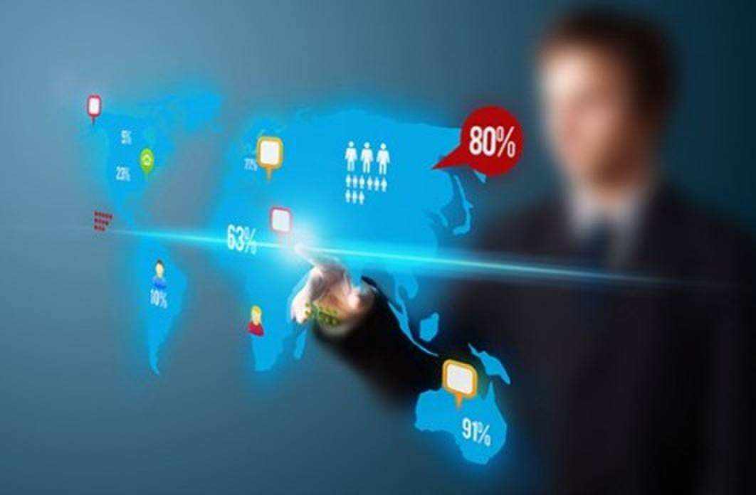 昭觉企业如何制定网络推广的内容方案？