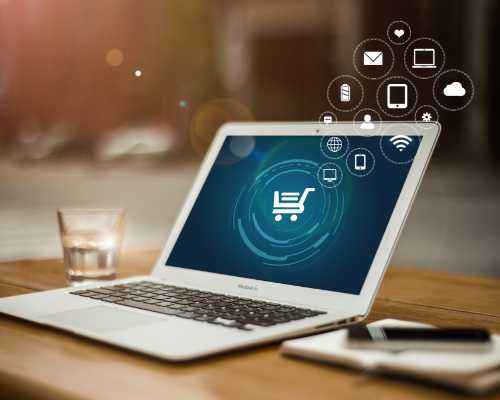 昭觉总结企业提升微信营销作用的几种方法