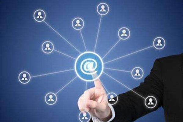 昭觉网络推广企业如何寻找更为精准的流量来源