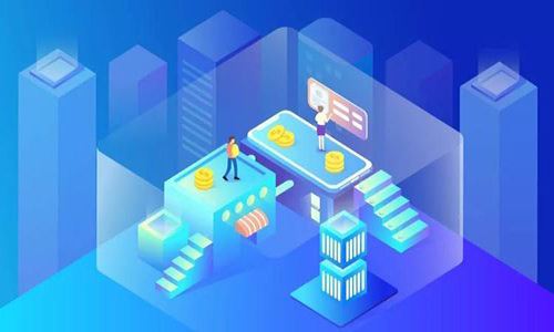 昭觉介绍提升企业网络推广用户转化率的几个技巧