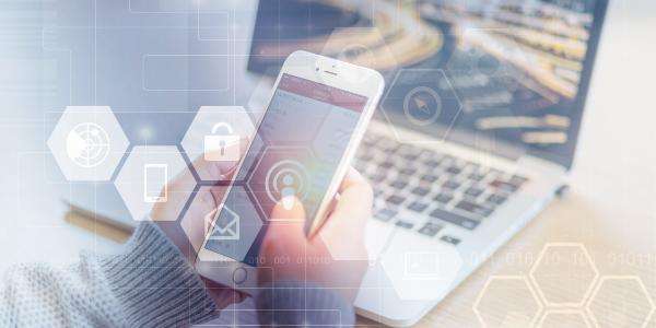 昭觉微信开发公司分析微信公众号二次开发的必要性