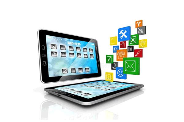 昭觉网络推广公司深度解析企业推广没效果的原因