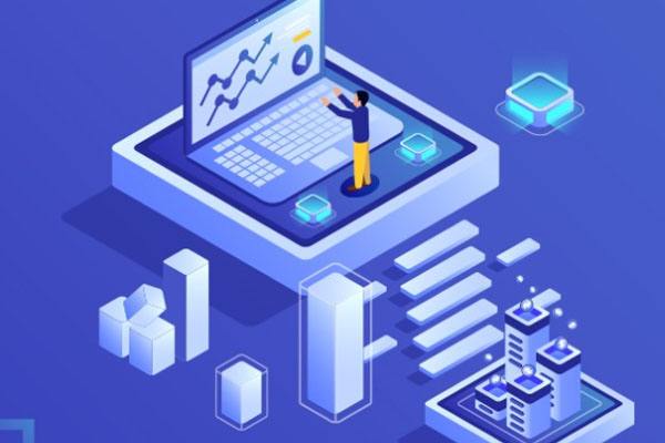 昭觉剖析客服功能在网络营销中的价值有哪些